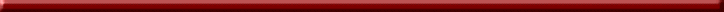 homepage027.gif